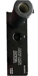 Edco Usa M50-2SB24D Classic Series Vacuum Pump Solenoid Controlled Air Supply &. Fixed Price $250.00.
