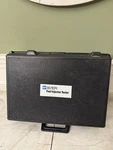 Tif 357EFI Fuel Injector Tester New Full Kit Car. Fixed Price $150.00.