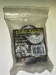 Home Flex Pressure Gauge 15 Psi Lp Gas Pipe Line Testing Tool Leak Tester. Fixed Price $9.09.