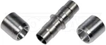 Air Conditioning Aluminum Line Connector - 5/16 In.. Fixed Price $32.62.