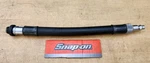 Snap MT26-16C 14MM Compression Guage Adapter Hose. Fixed Price $19.95.