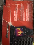 Snapon Diagnostic Thermal Imager. Fixed Price $500.00.