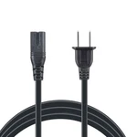 6FT Power Cord Cable Lead Wire For AV3-2-1 Series Ii Media Center AV321. Fixed Price $10.33.