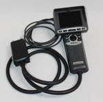 Everest Vit Xl Video Probe, Industrial Borescope Inspection Camera. Fixed Price $200.00.