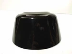 Instrument Panel Black - 2000 Polaris Nos. Fixed Price $59.99.