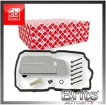 Automatic Gearbox Oil Filter Febi Transmission A000908012009 100250. Fixed Price $63.64.