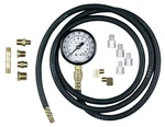 Atd Tools 5550 Automatic Transmission And Engine Oil Pressure Gauge Kit. Fixed Price $70.27.