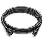 Ridgid 37103 Camera Head With 3FT Cable And 4 Bright Leds For Inspection. Fixed Price $142.90.