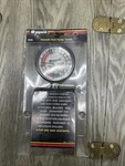 Equus 3220 Vacuum & Fuel Pump Tester Gauge Engine Diagnostic Tool. Fixed Price $25.00.
