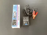 Otc 3398 Electronic Fuel Injector Pulse Tester Cylinder Balance Free Ship. Fixed Price $180.00.