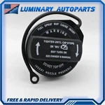 New Fuel Tank Gas Cap 1K0201550F For 2005-2015 Vw Volkswagen Jetta Gti Golf Audi. Fixed Price $25.13.