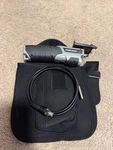 Steelman Pro 78823 Wi-fi Video Scope With 5.5MM Od Inspection Camera Like New!. Fixed Price $50.00.