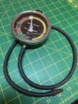 Fuel Pump Vacuum & Pressure Tester. Fixed Price $14.95.