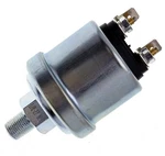Jeenda Oil Pressure Sender Sending Unit 0-100PSI 240-33 Ohms Output.... Fixed Price $21.22.