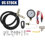 6.0L High Pressure Oil System Ipr Air Test Tool Ford & 7.3L Powerstroke. Fixed Price $84.99.