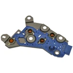 Automatic Transmission Oil Pressure Switch For Silverado 2500 Hd+more PS714. Fixed Price $105.64.