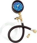 Otc 5630 Fuel Pressure Test Kit , Black. Fixed Price $98.22.