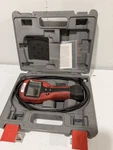Ac Delco ARZ604 Heavy Duty Inspection Camera Borescope 6B. Fixed Price $59.99.