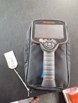 Snap-on Diagnostic Thermal Imager Elite Infrared Camera Excellent Condition. Fixed Price $850.00.