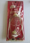 Vintage Lisle 52500 - Mechanic's Stethoscope B45. Fixed Price $20.00.