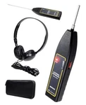 Allosun Automotive Electronic Mechanics Stethoscope Ear Diagnostic. Fixed Price $74.00.