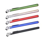 5PCS Pencil Style Truck Auto Vehicle Car Tire Air Pressure Gauge 10-100 Psi. Fixed Price $10.69.