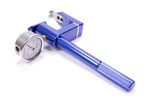 Proform Valve Spring Pressure Tester 0-600LBS. (67597). Fixed Price $325.99.