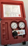 Mac Tools CLD210M Differential Cylinder Pressure Tester W/hard Case (CLN072085). Fixed Price $119.99.