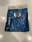 Kent Moore EN-47620 6.6L Duramax Diesel Fuel Pressure Gauge Tester Adapter Took. Fixed Price $95.00.