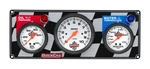 Quickcar Racing Products 61 60313 Gauge Panel Kit. Fixed Price $410.19.