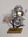 Moose Carburetor Polaris Sportsman 500 H.o. 2001-2013 1002-0081. Fixed Price $149.95.