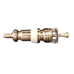 Milton 1251-2 Industries Replacement Valve Core, Comp. Tester. Fixed Price $13.39.