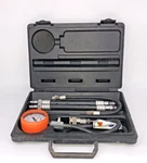 Snap-on MT308L Compression Gauge Set. Fixed Price $79.95.