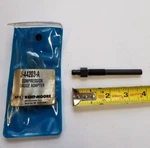 * Kent-moore J-44203-A Compression Gauge Adapter Tool. Fixed Price $105.00.