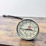 Vintage Mac Tools Pressure Gauge CT60. 0-300 Psi. Fixed Price $18.99.