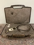 Testo 318-V Pro Visual Inspection Scope With Video Output. Fixed Price $69.99.