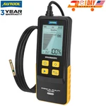 Autool AS503 Engine Oil Tester Gasoline & Diesel Quality Kit. Fixed Price $34.99.