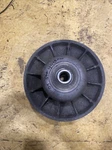 Polaris Sportsman 600 Secondary Drive Clutch Oem. Fixed Price $100.00.