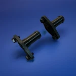 New Ford 303-1511-03 Otc Rotunda 6.7L Egr High Side Pressure Tester Adapter Set. Fixed Price $179.95.