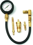 Cta Tools 2800 Diesel Compression Test Kit. Fixed Price $102.02.