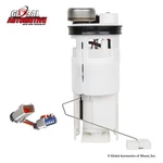 Fuel Pump For 1996-1997 Dodge Ram 1500 2500 3500 Pickup 3.9L 5.2L 5.9L GAM212. Fixed Price $68.50.
