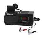 G4125 Gastester Digital. Fixed Price $463.32.