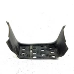 96-08 Polaris Sportsman 500 4X4 Oem Left Footwell 5432221-070 AP25. Fixed Price $85.99.