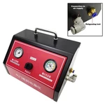 0.8MPA Automobile Valve Air Cylinder Head Vacuum Leak Detector. Fixed Price $291.40.