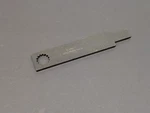 Kent-moore J-44377 Input Shaft Anti-rotation Tool F23 5 Speed J/n Cars. Fixed Price $89.95.