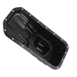 Engine Oil Container Set For Toyota Tacoma L4 2.4L 95-2004 264-071 Direct Fit. Fixed Price $43.62.