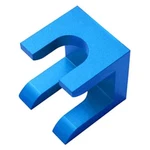 Cta Disconnect Tool. Fixed Price $17.86.