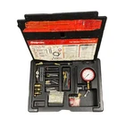 Snap-on EEFI500 Master Fuel Injection Pressure Test Kit. Fixed Price $149.00.