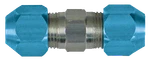S.u.r. & Compression Fitting, 19MM Outside Diameter (AC19M). Fixed Price $64.05.