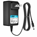 Pwron 5V Ac Adapter For # 61838 Harbor Freight Tool Cen Tech Inspection Camera. Fixed Price $12.02.